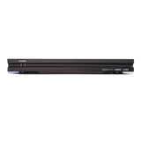 Lumagen Radiance Pro 4242+ Ultra-HD, 4(18G)x2(9G). 1U rack ears included