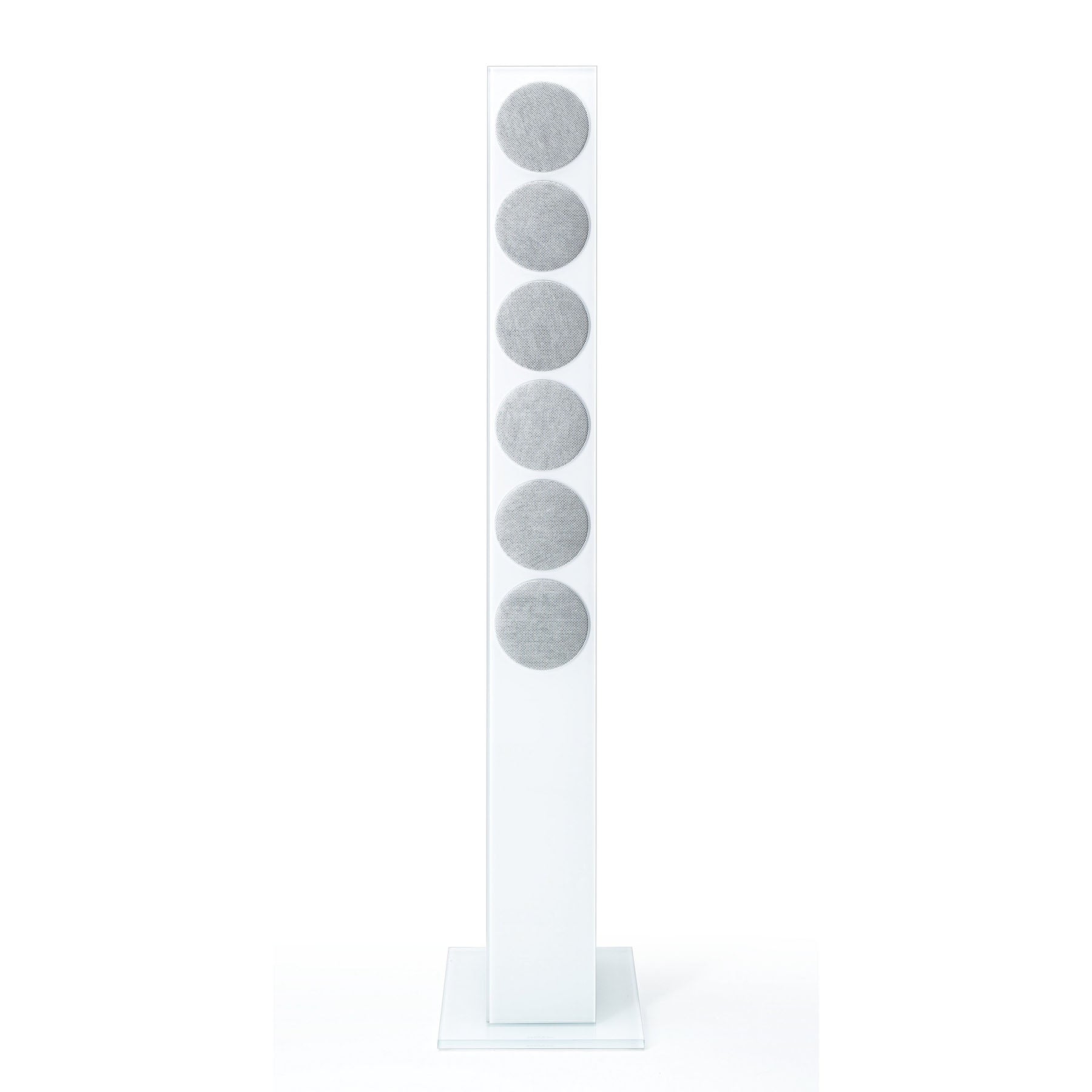 Revox Prestige G140 Floorstanding Loudspeaker (pair)