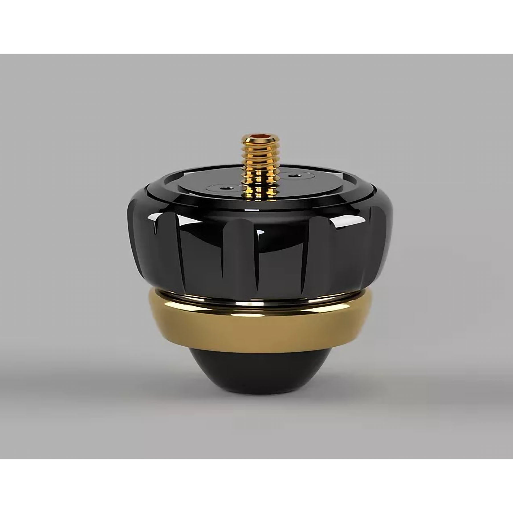 Arya Audio Revopod Damping Feet