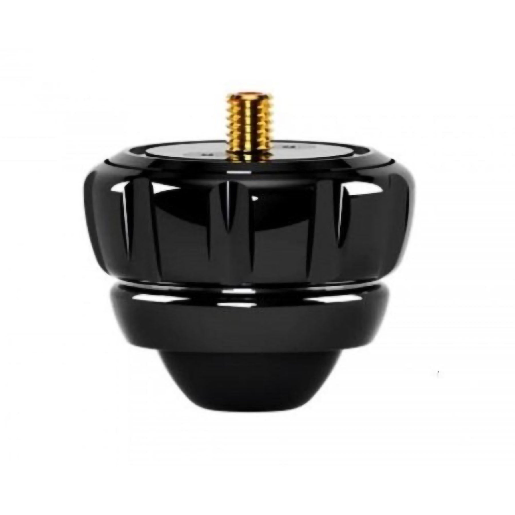 Arya Audio Revopod Damping Feet