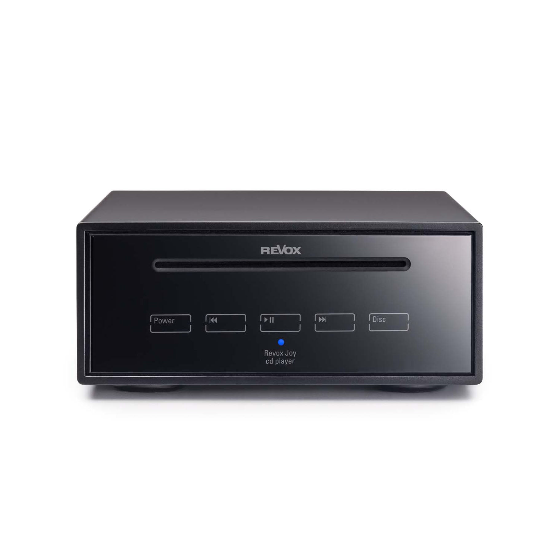Revox Joy S22 CD Player