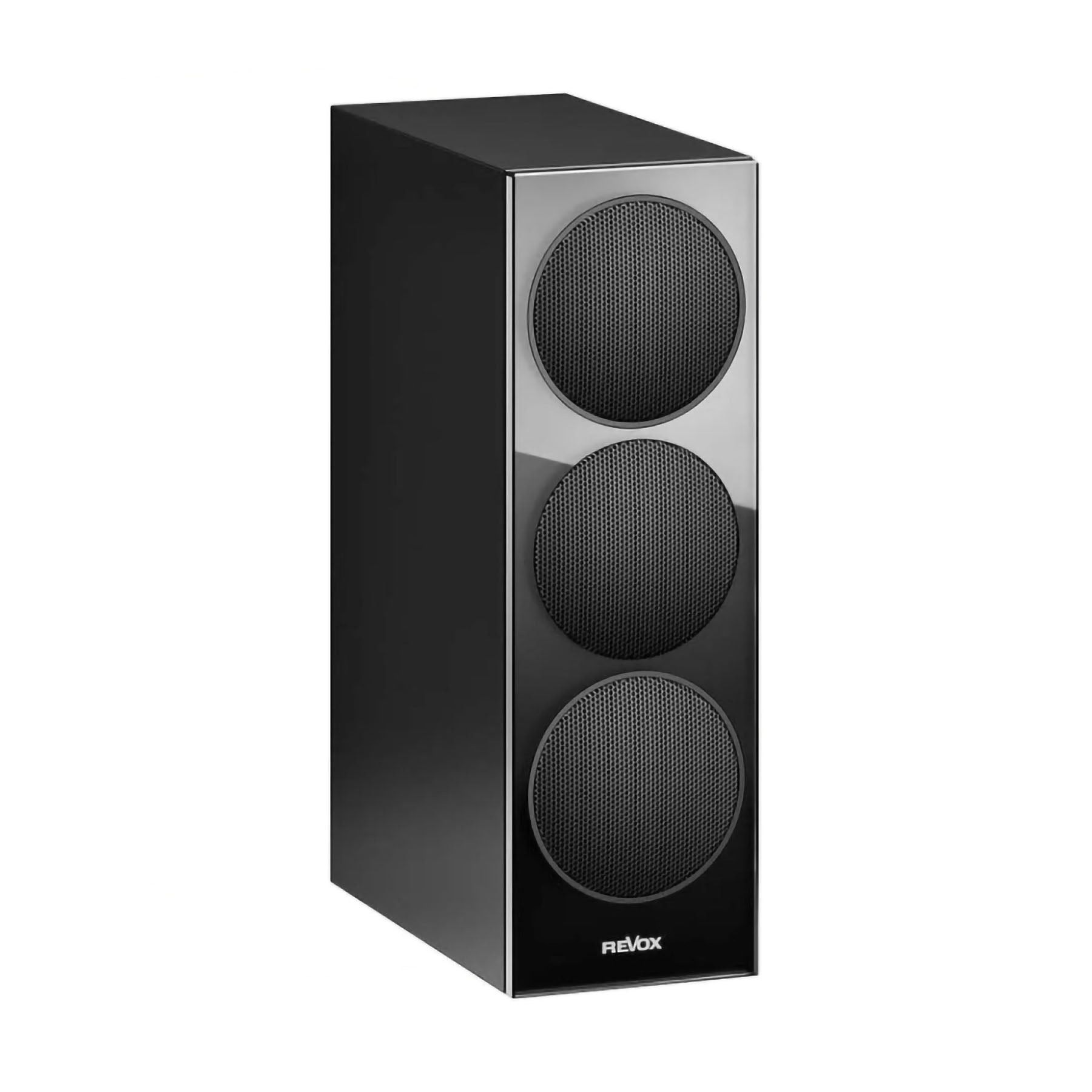 Revox Shelf G70 Bookshelf Speakers (pair)