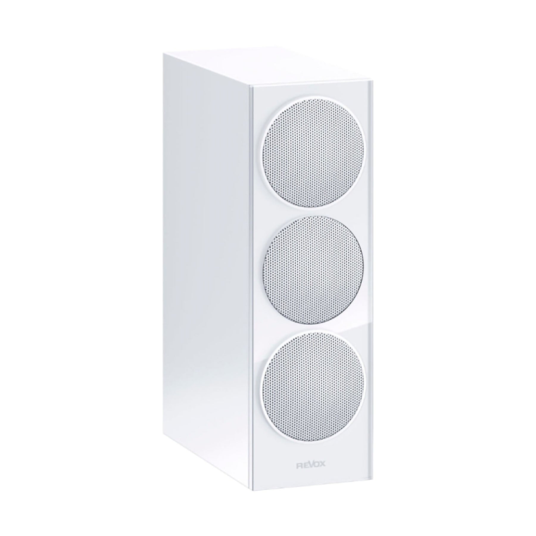 Revox Shelf G70 Bookshelf Speakers (pair)
