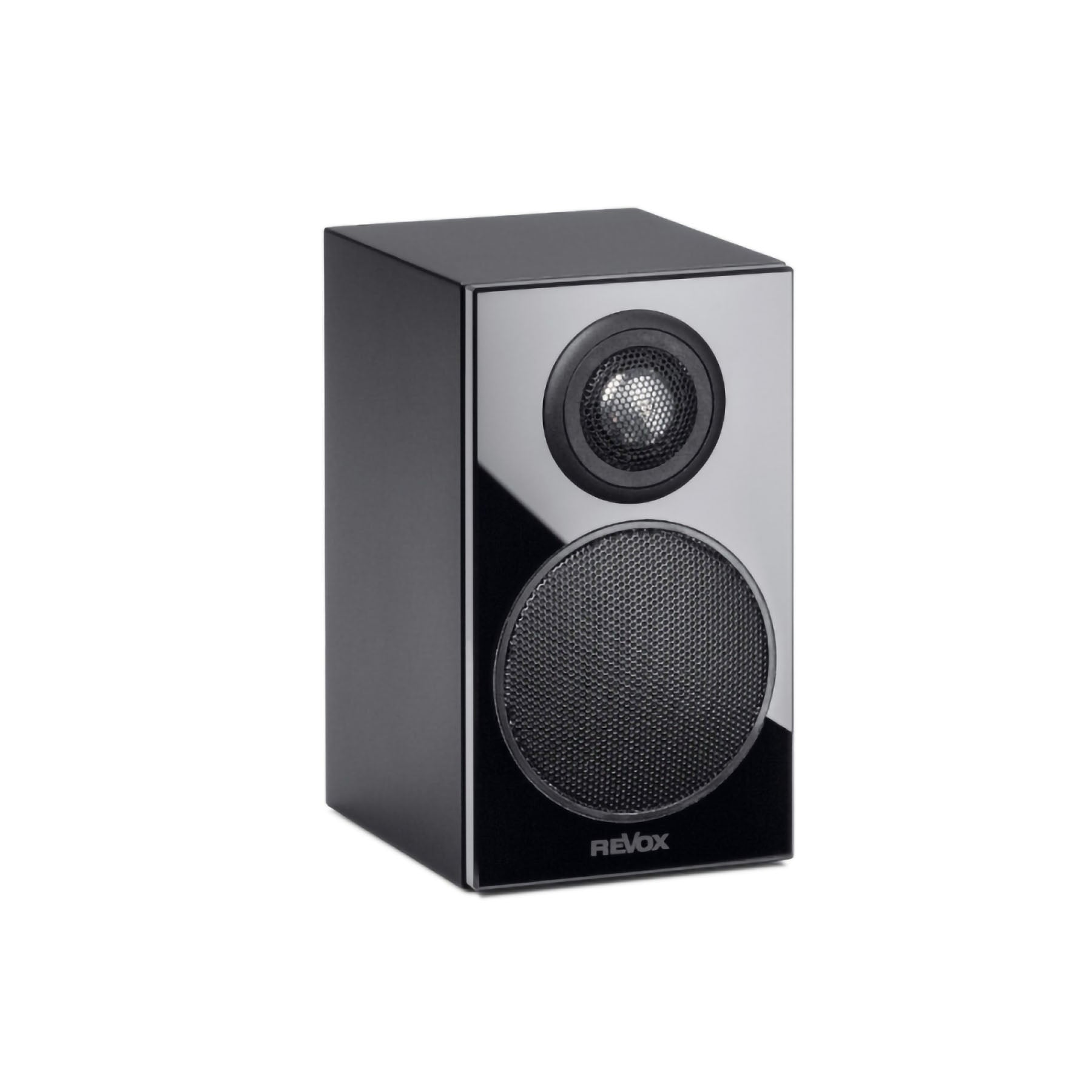 Revox Mini G50 Bookshelf Speakers (pair)