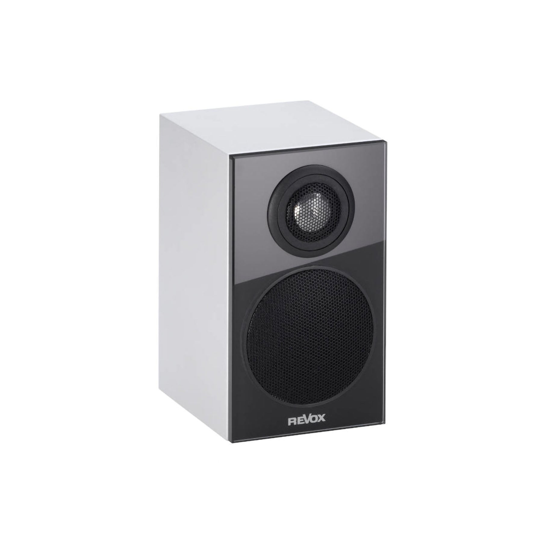 Revox Mini G50 Bookshelf Speakers (pair)