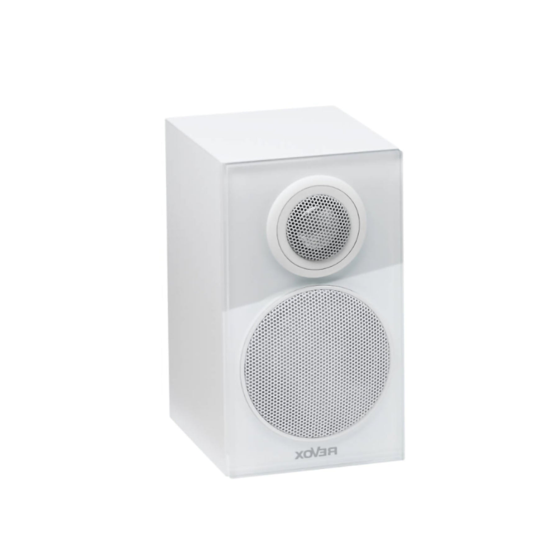 Revox Mini G50 Bookshelf Speakers (pair)
