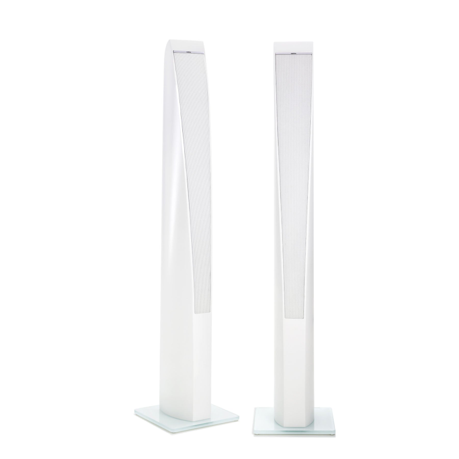 Revox Scala 120 Floorstanding Loudspeaker (pair)
