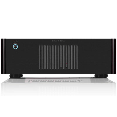 Rotel RMB-1504 Distribution Power Amplifier