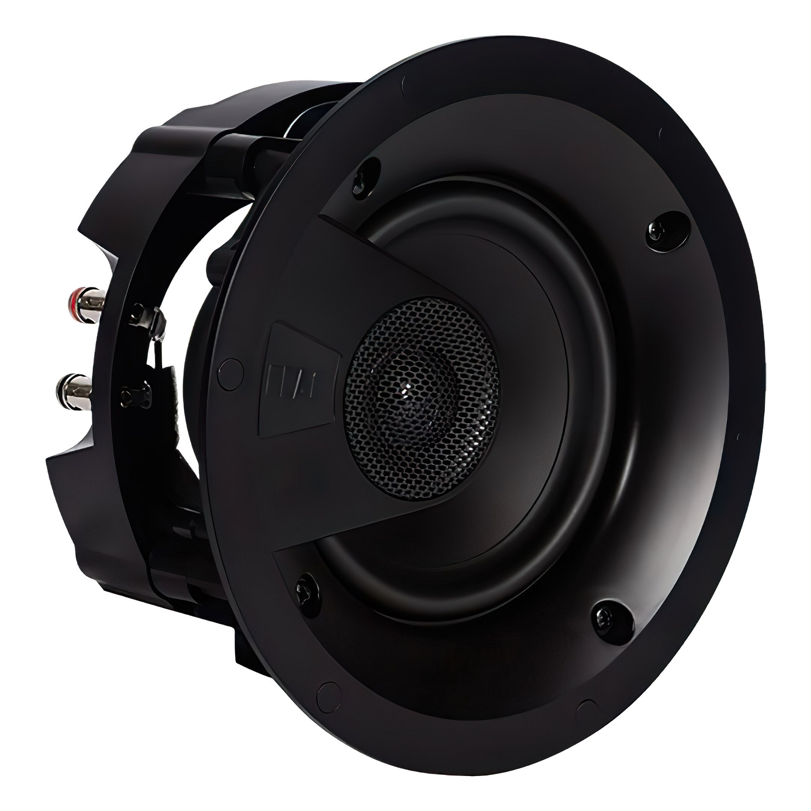 ELAC Vertex IC-V61-W 6.5" In-Ceiling 2-way Speaker