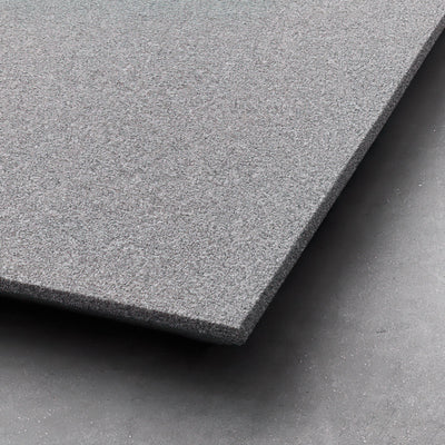 Artnovion Sparta - Range Absorber