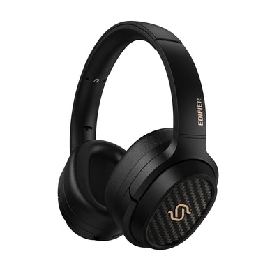Edifier STAX SPIRIT S3 Planar Wireless Headphones