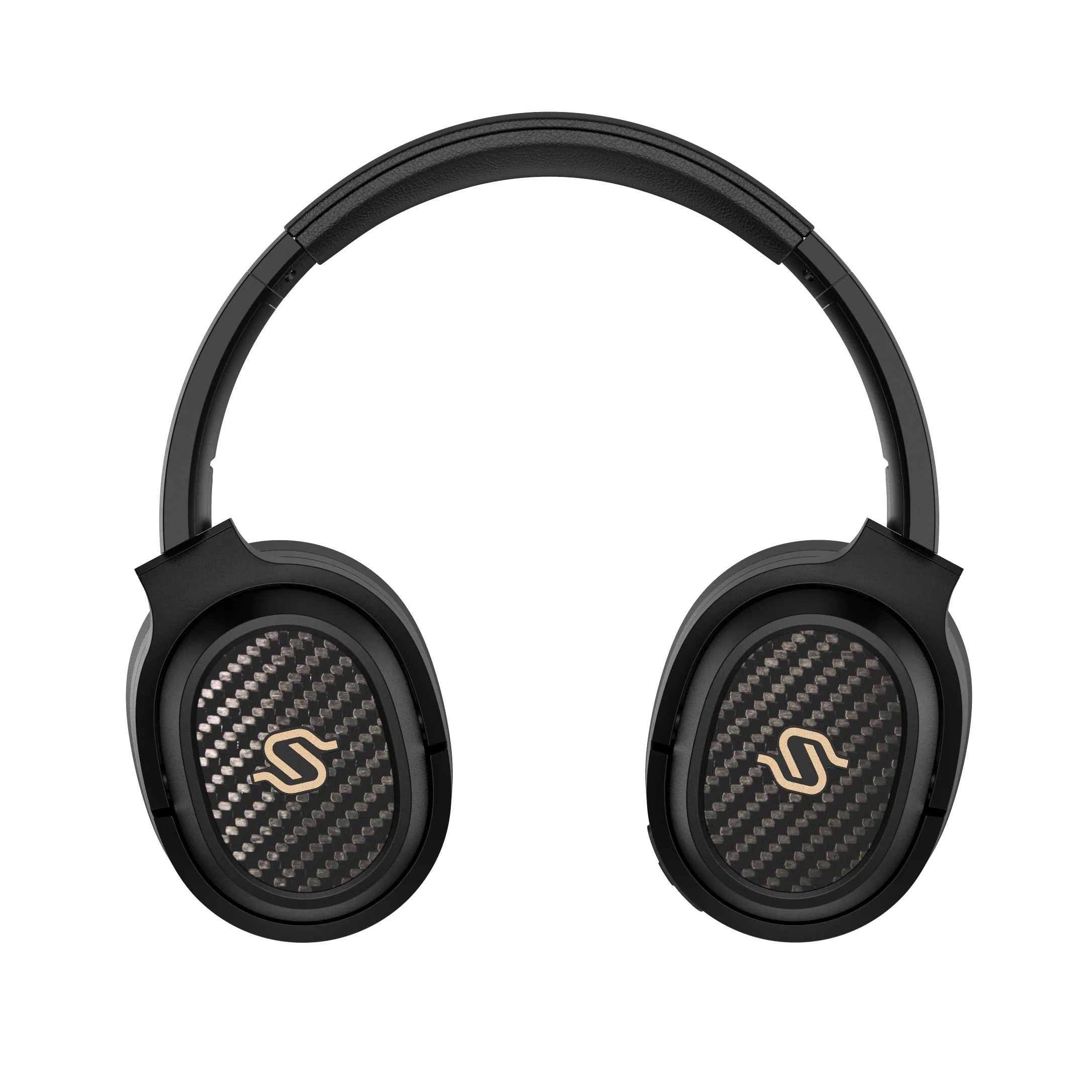Edifier STAX SPIRIT S3 Planar Wireless Headphones