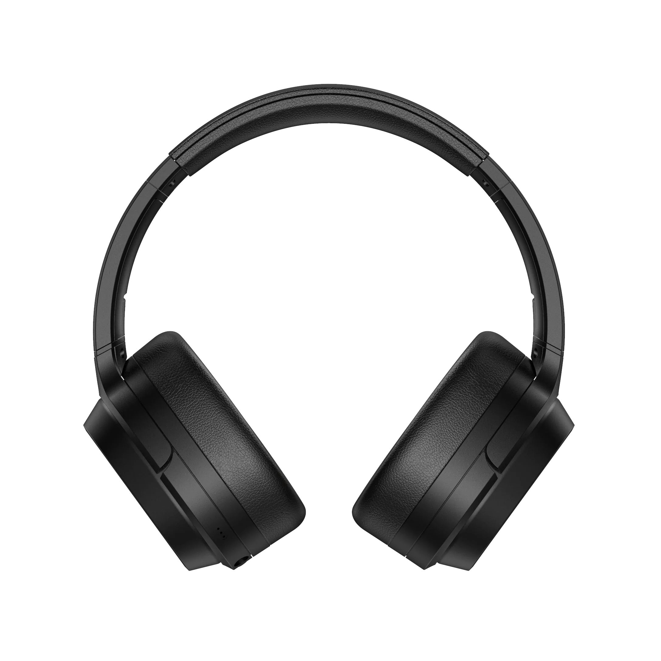 Edifier's affordable new headphones bring hi-res audio