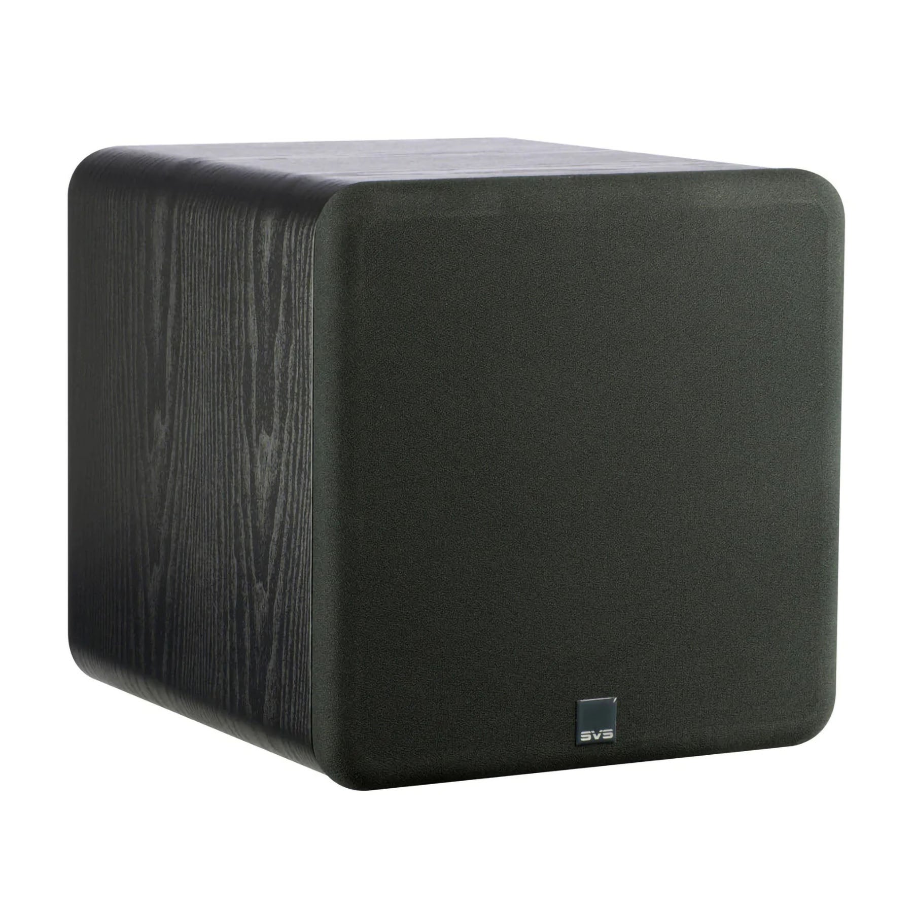 SVS SB-1000 Classic - Sealed Box Home Subwoofer