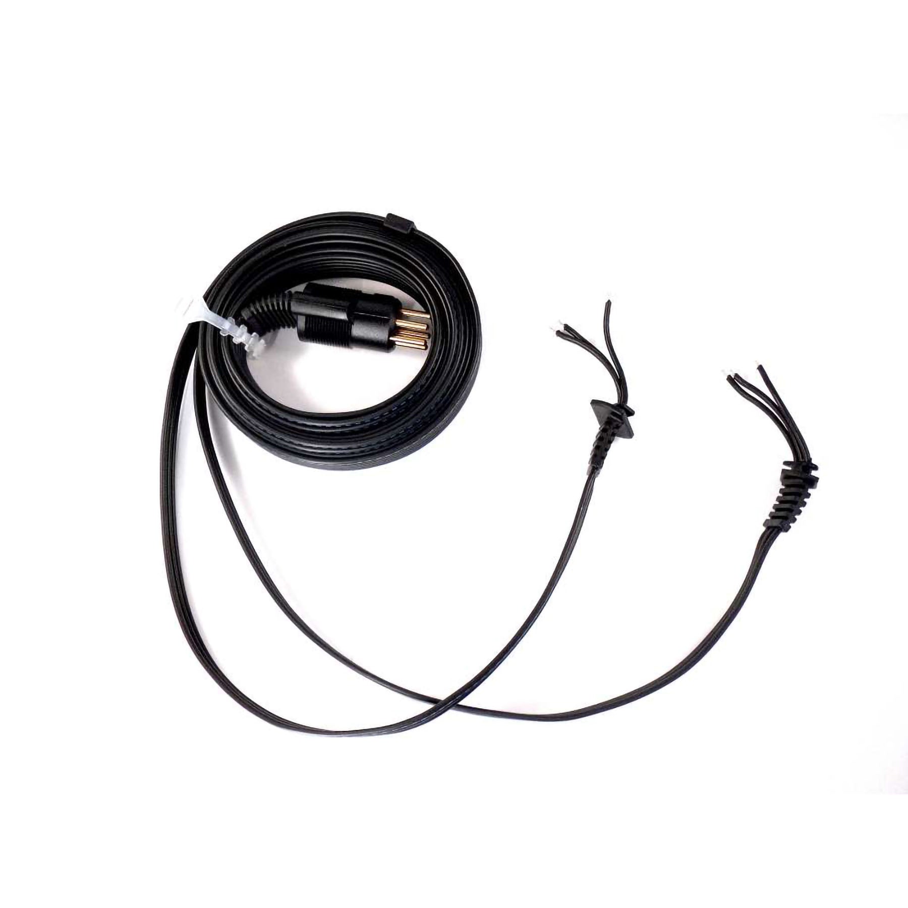 Stax Headphone cable for SR-L300