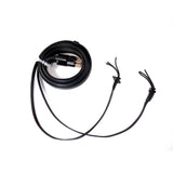 Stax Headphone cable for SR-L300