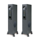 Fischer & Fischer SN470 3-Way Bi-Wired Passive Floorstanding Loudspeaker (pair)