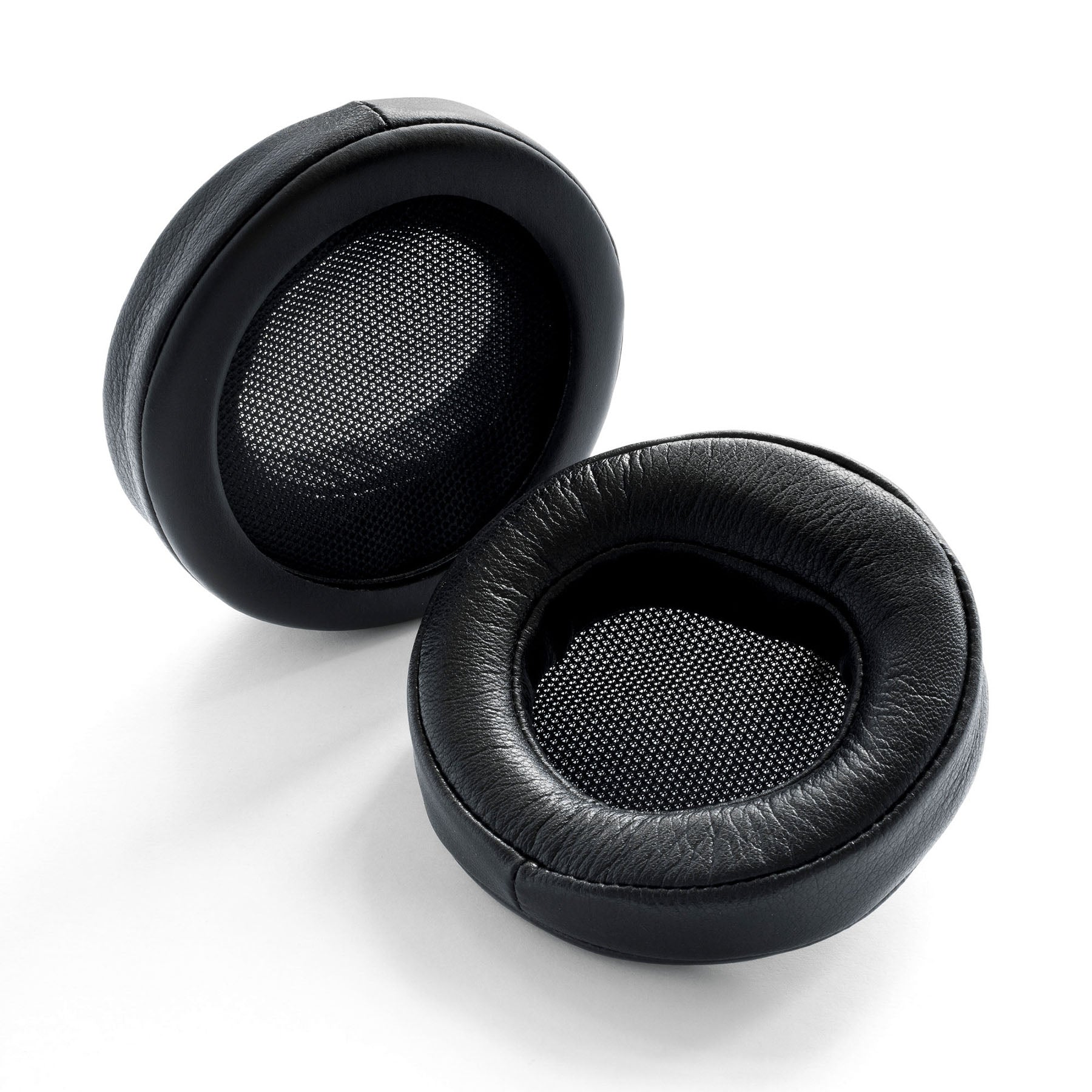 STAX EP-007 Replacement Earpads
