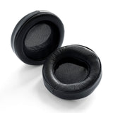 STAX EP-007 Replacement Earpads for SR-007 / 007 MK2