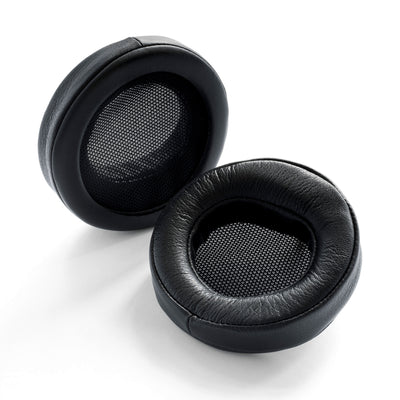 STAX EP-007 Replacement Earpads for SR-007 / 007 MK2
