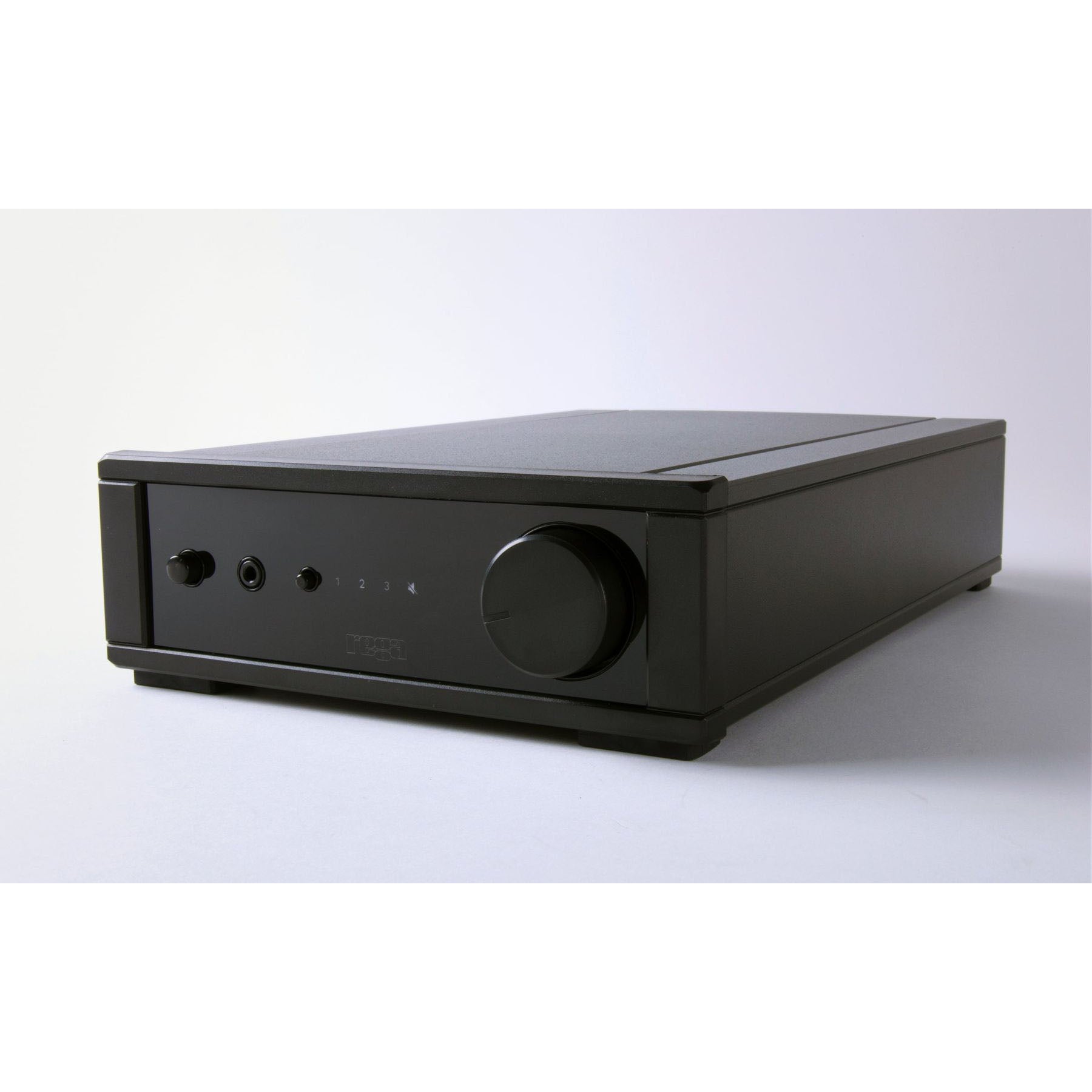 Rega System One