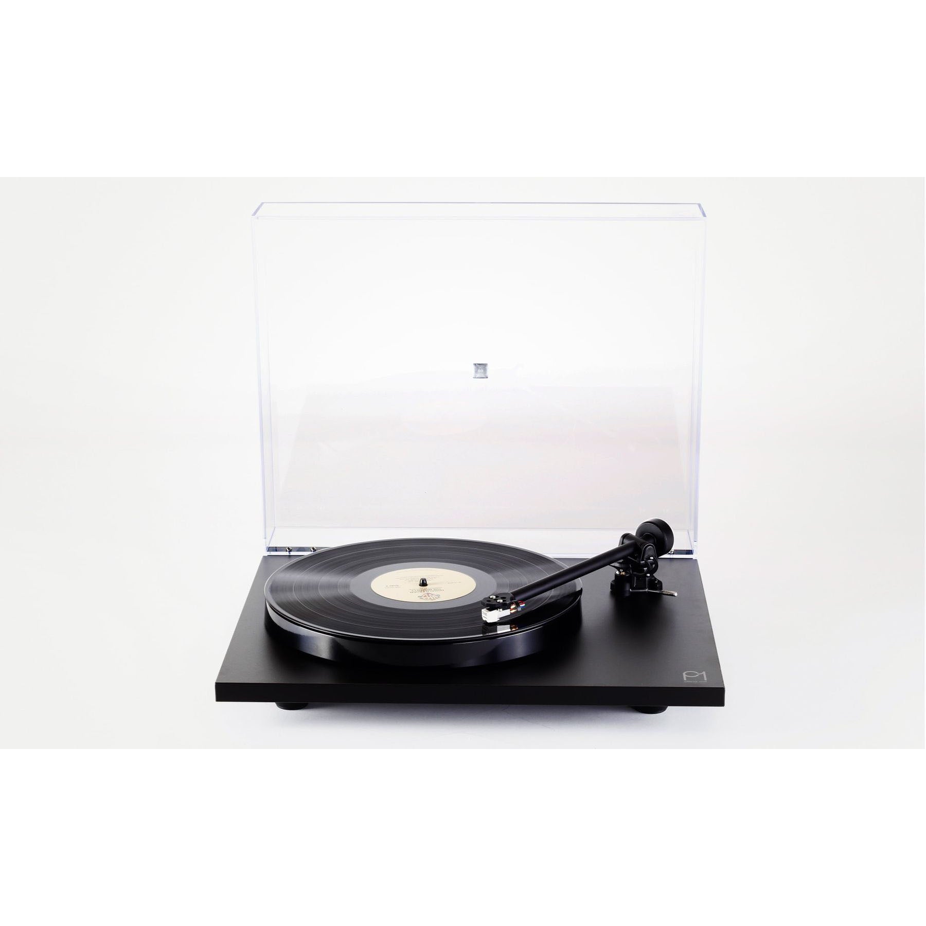 Rega System One