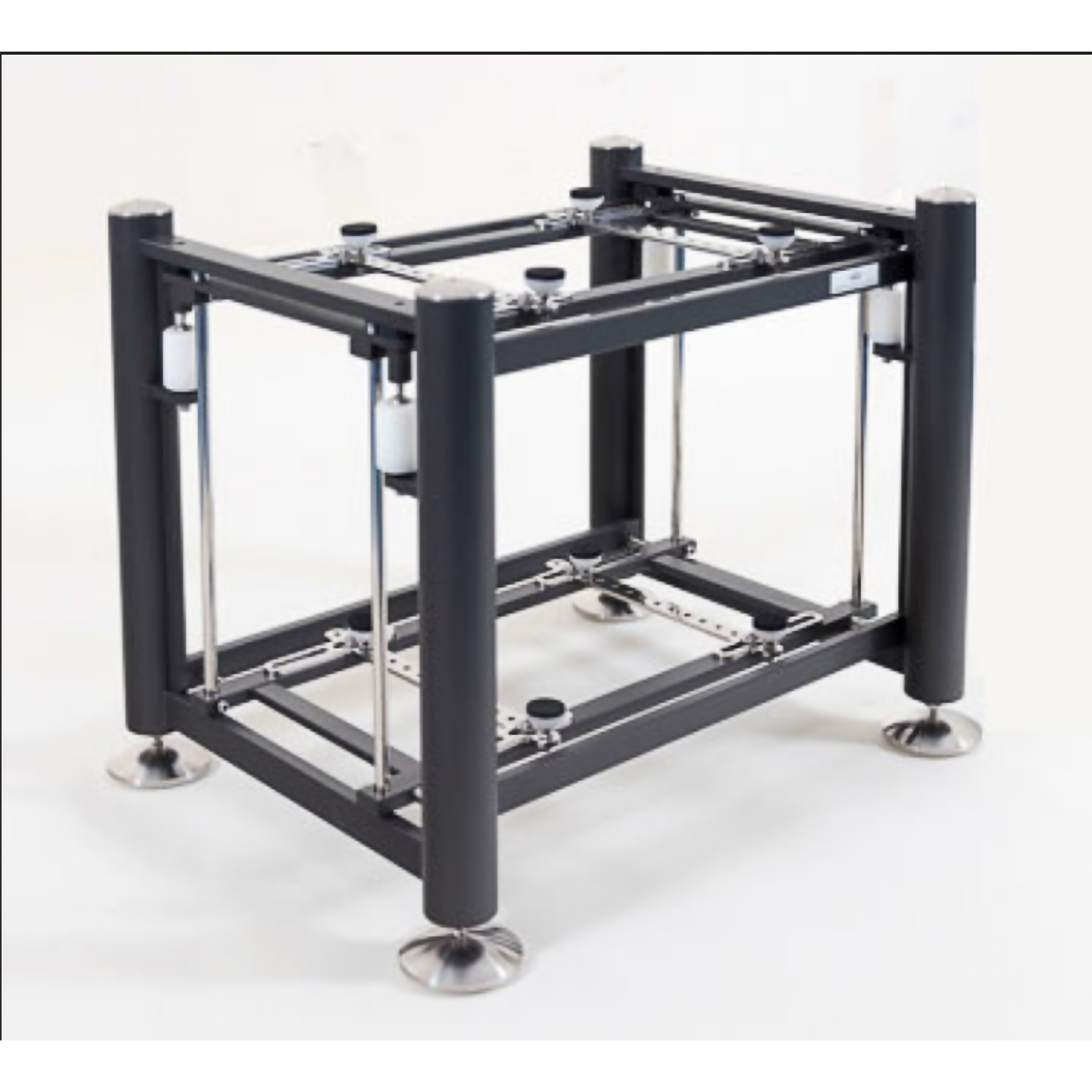 Artesania Exoteryc Rack