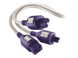 IsoTek EVO3 Sequel Link Cable