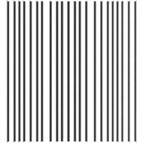 Artnovion Siena W Bass Trap Corner