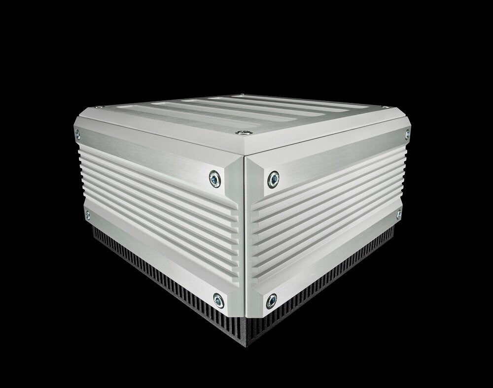 IsoTek EVO3 Titan Power Conditioner