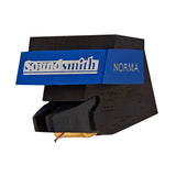 Soundsmith NORMA Moving Iron Cartridge