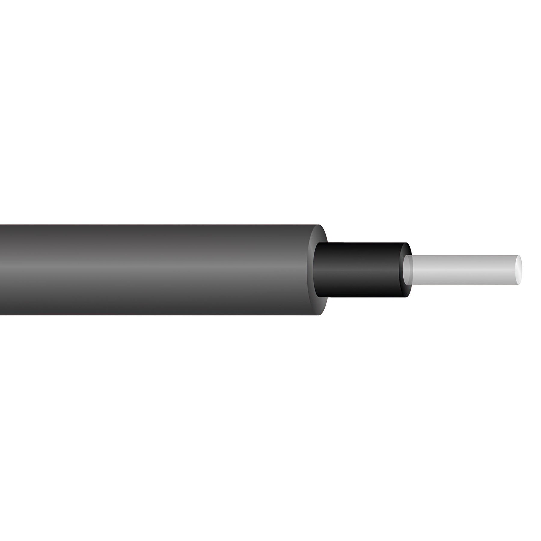 Wireworld Nova Toslink Optical Audio Cables