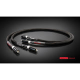 Tellurium Q Statement RCA Interconnect Cable (pair)