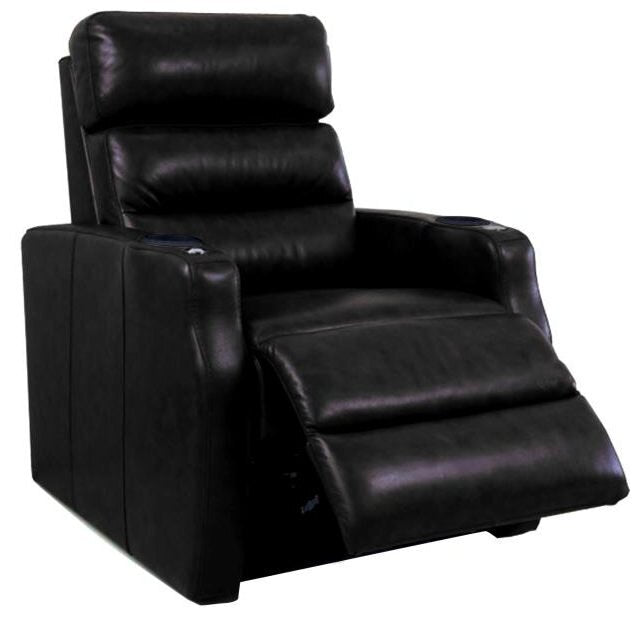 Cogworks STUDIO Cinema Chair