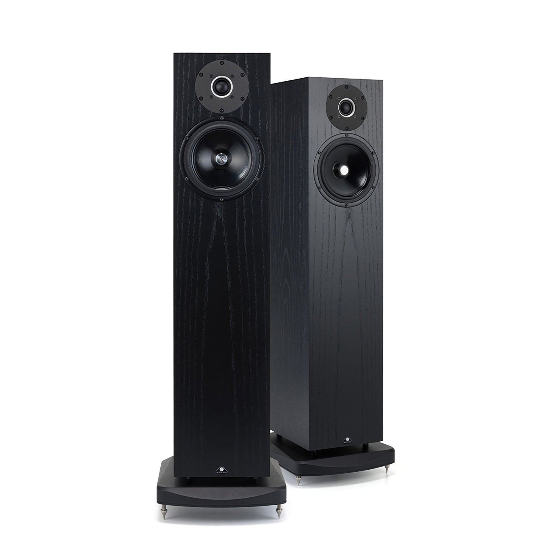 KUDOS S20 2-way FloorStanding Loudspeakers (pair)