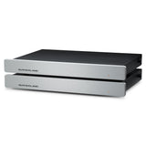 Sutherland Engineering Duo Phono Preamplifier with Linear Power Supply