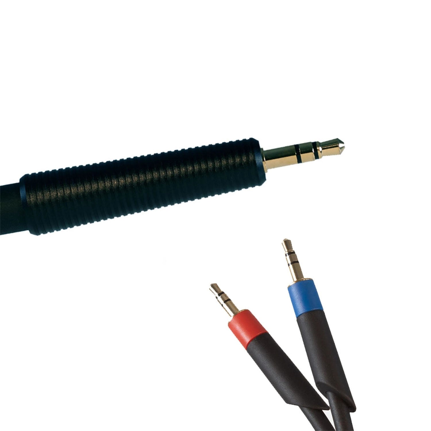 T+A HCSE 3.5 Headphone Cable 1.25m