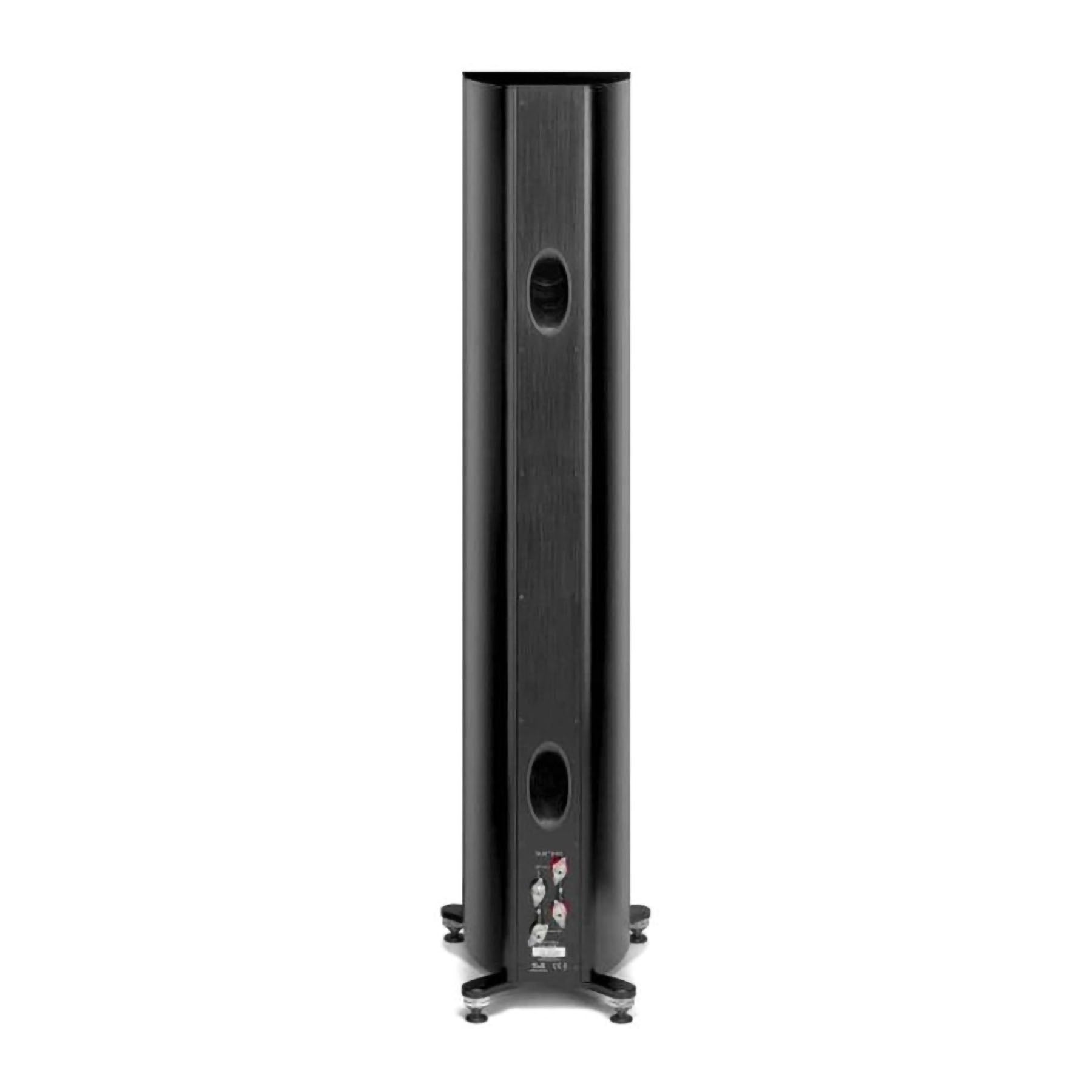 T+A Talis S 300 Floorstanding Loudspeakers (Pair)