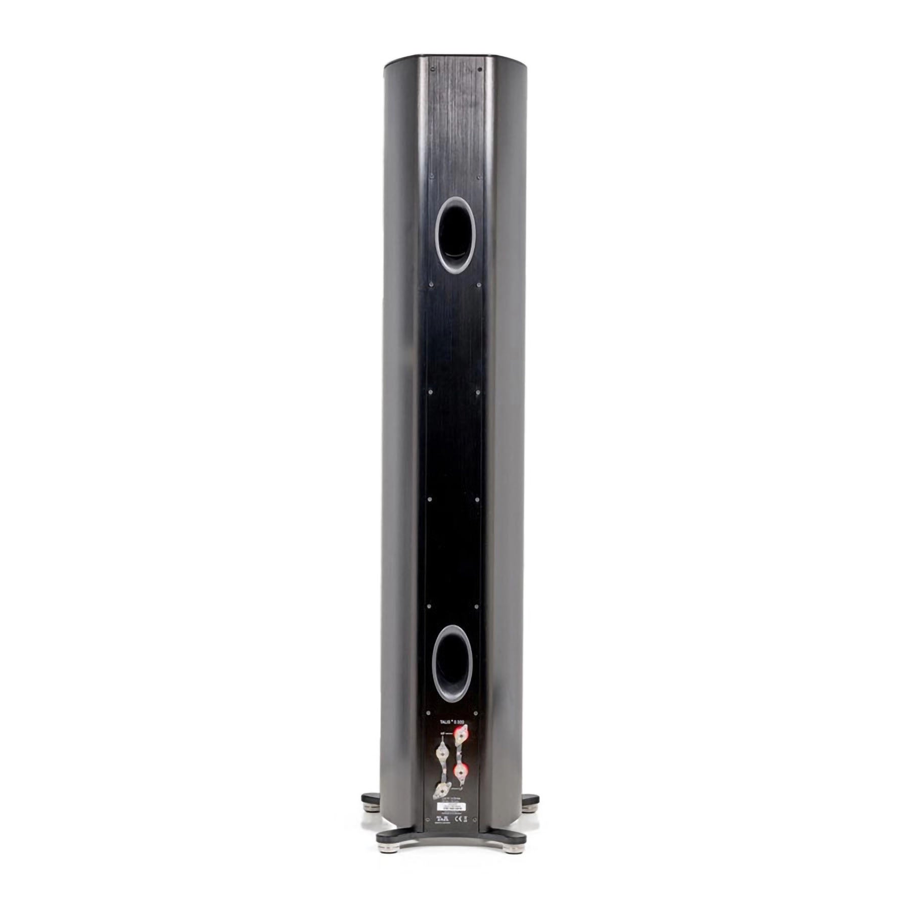 T+A Talis S 300 Floorstanding Loudspeakers (Pair)