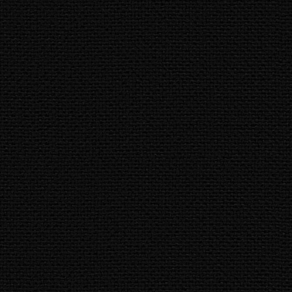 #colour_black