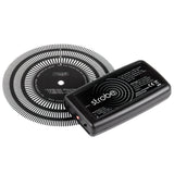 Rega Strobe Kit