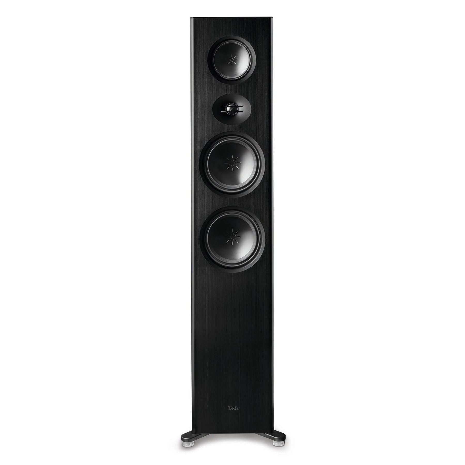 T+A Talis S 300 Floorstanding Loudspeakers (Pair)