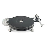 Michell TecnoDec Entry Level Reference Turntable with Rega Armplate Only