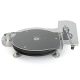 Michell TEC002 TecnoDec Entry Level Reference Turntable