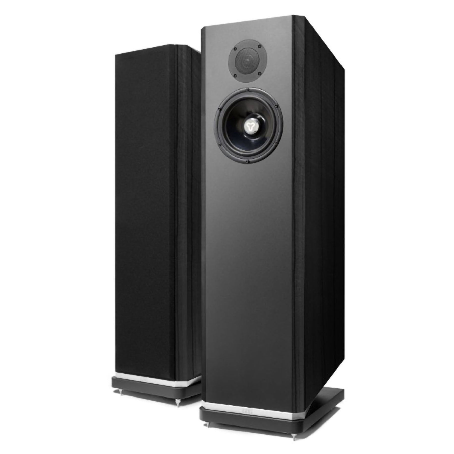 KUDOS Titan 606 2-way FloorStanding Loudspeakers (pair)
