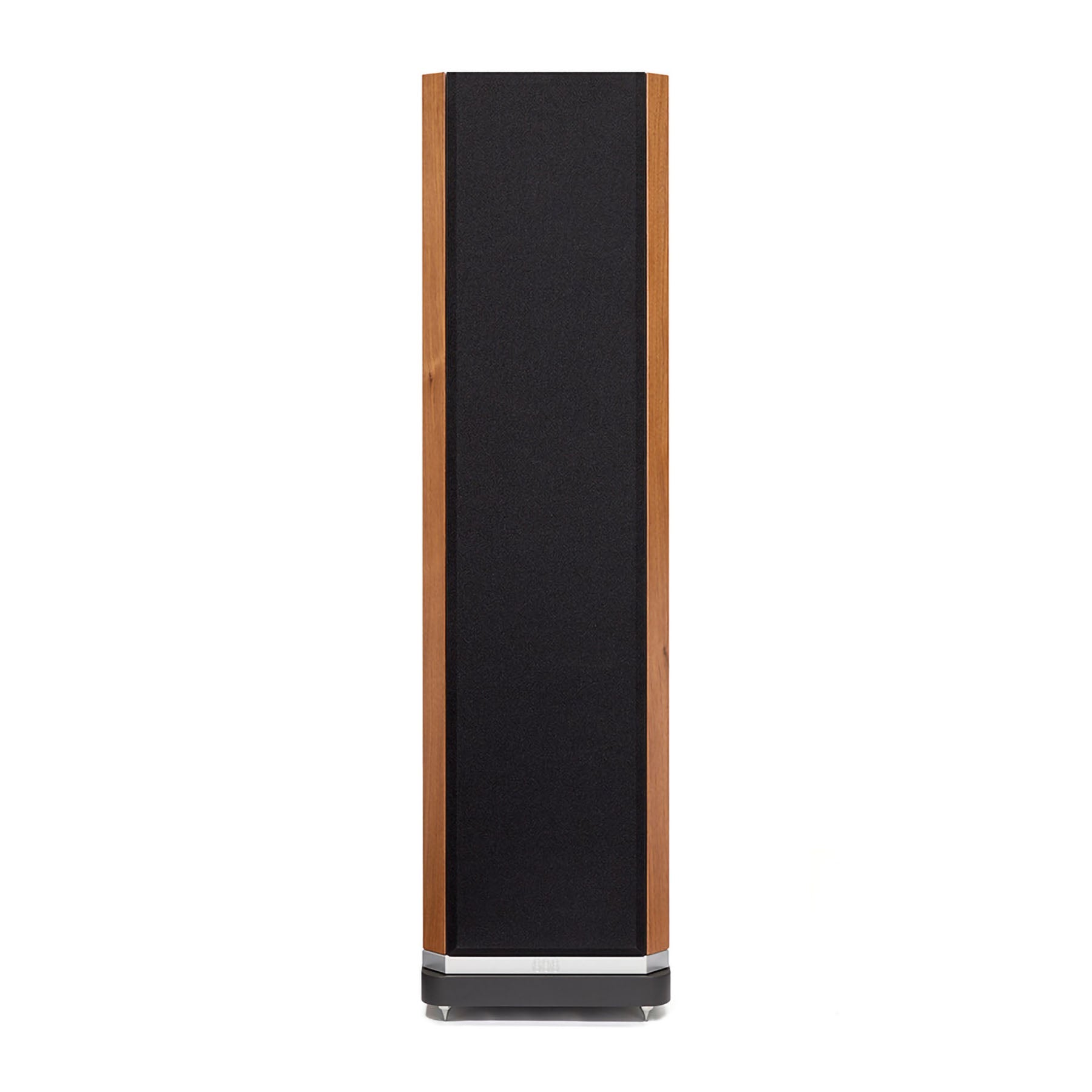 KUDOS Titan 606 2-way FloorStanding Loudspeakers (pair)