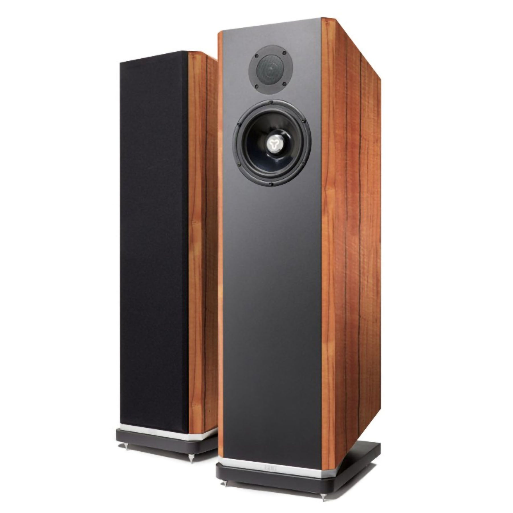 KUDOS Titan 606 2-way FloorStanding Loudspeakers (pair)