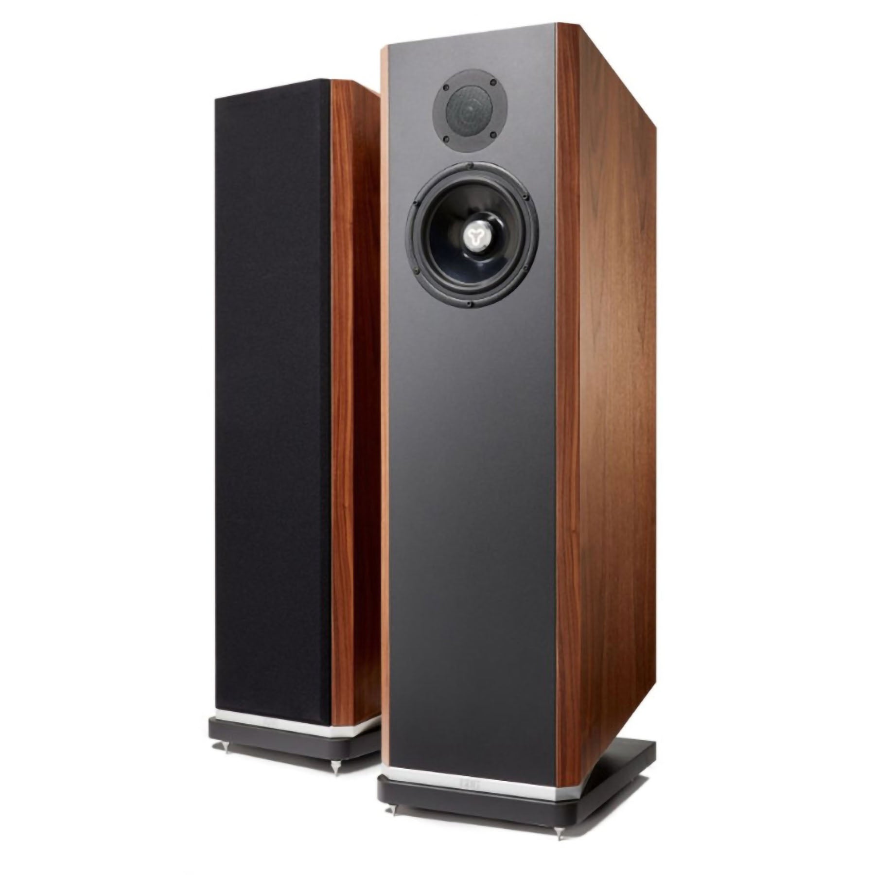 KUDOS Titan 606 2-way FloorStanding Loudspeakers (pair)