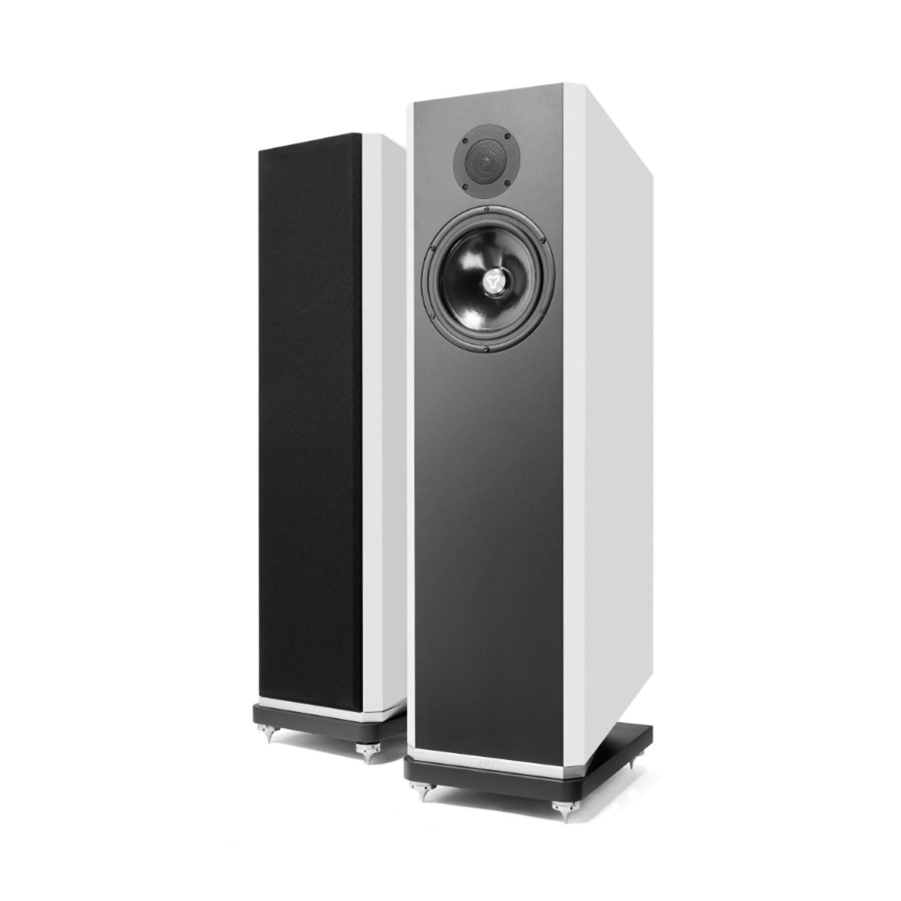 KUDOS Titan 707 2-way FloorStanding Loudspeakers (pair)
