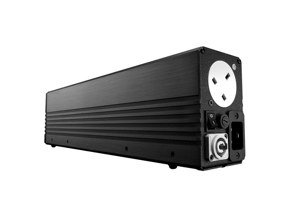IsoTek EVO3 Titan One Power Conditioner